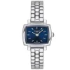 TISSOT T0581091104101