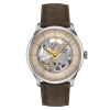 TISSOT T1398361626100