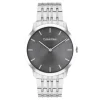 CALVIN KLEIN 25300006