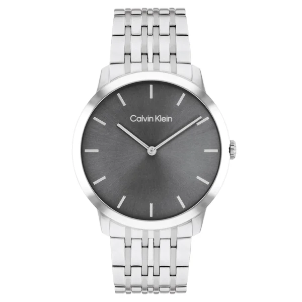 CALVIN KLEIN 25300006
