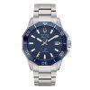 BULOVA 96B433