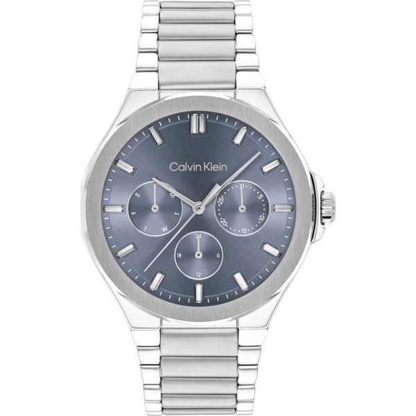 CALVIN KLEIN 25100051