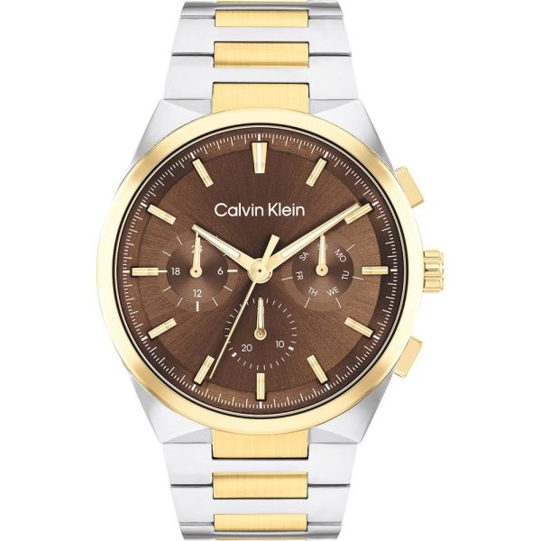 CALVIN KLEIN 25200442