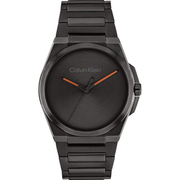 CALVIN KLEIN 25200455