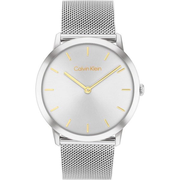 CALVIN KLEIN 25300001