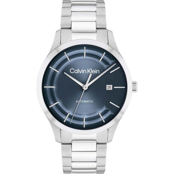 CALVIN KLEIN 25300020