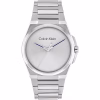 CALVIN KLEIN 25200456