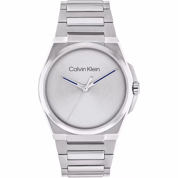 CALVIN KLEIN 25200456