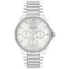 CALVIN KLEIN 25100054