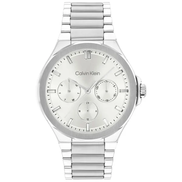 CALVIN KLEIN 25100054