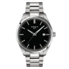 TISSOT T1504101105100