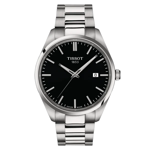 TISSOT T1504101105100