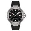 TISSOT T1418071705100