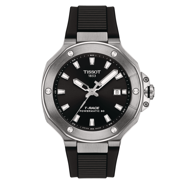 TISSOT T1418071705100