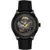 TISSOT T1398363644100