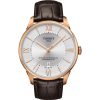 TISSOT T0994073603800