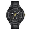 TISSOT T1354173705100