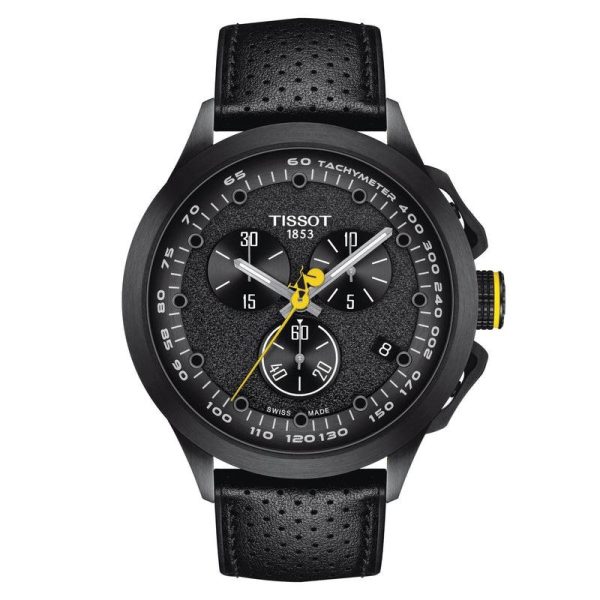 TISSOT T1354173705100