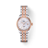 TISSOT T0062072211600