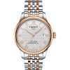 TISSOT T0064072203300