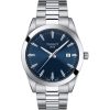 TISSOT T1274101104100