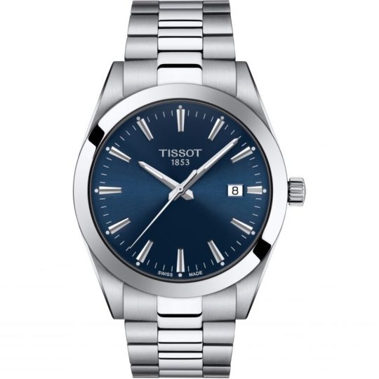 TISSOT T1274101104100