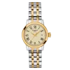 TISSOT T1292102226300