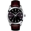TISSOT T1274101605101