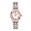 TISSOT T1292102201300
