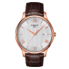 TISSOT T0636103603800 Preciosa Albania