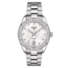 TISSOT T1019101111600