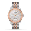 TISSOT T1084082227800