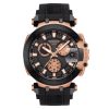 TISSOT T1154173705100