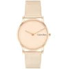 CALVIN KLEIN 25100036