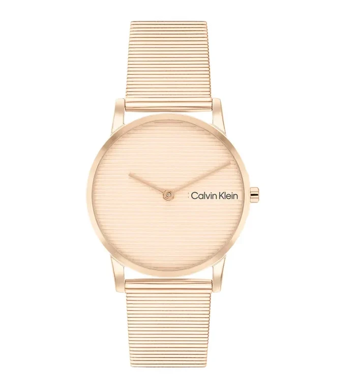 CALVIN KLEIN 25100036 1 CALVIN KLEIN 25100036