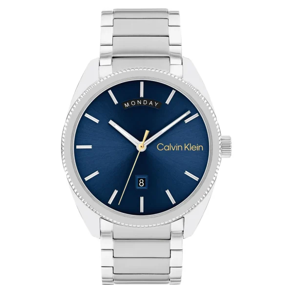 CALVIN KLEIN 25200446