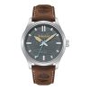 TIMBERLAND TDWGA0029605