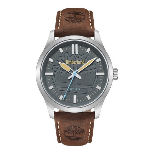 TIMBERLAND TDWGA0029605