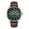 TIMBERLAND TDWGB0054903