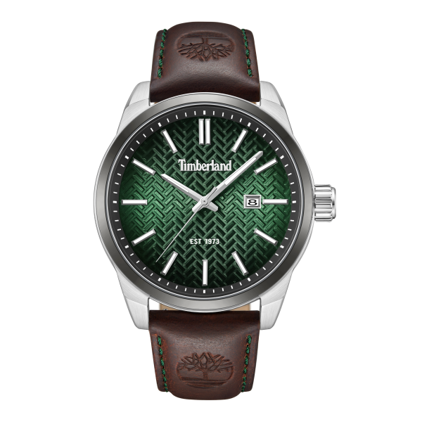 TIMBERLAND TDWGB0054903