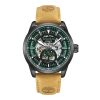 TIMBERLAND TDWGE0055202