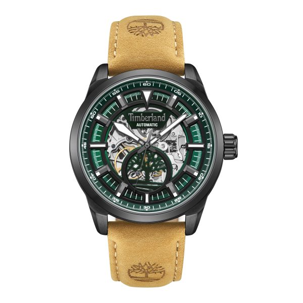 TIMBERLAND TDWGE0055202