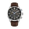 TIMBERLAND TDWGF0028708