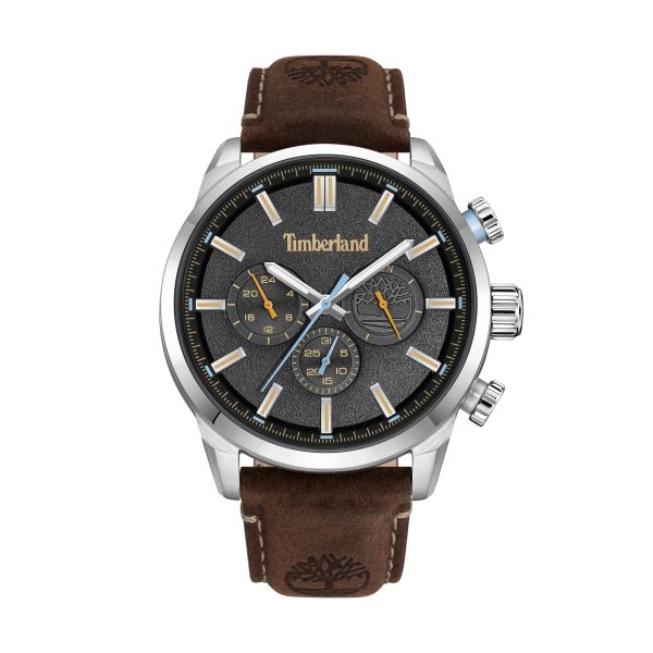 TIMBERLAND TDWGF0028708