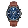 TIMBERLAND TDWGF0041204