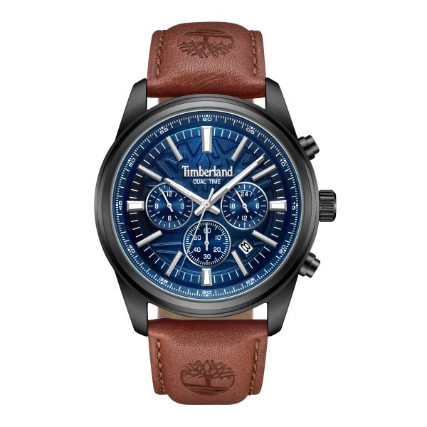 TIMBERLAND TDWGF0041204