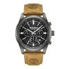 TIMBERLAND TDWGF0041205