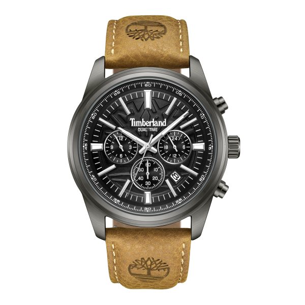 TIMBERLAND TDWGF0041205