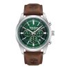 TIMBERLAND TDWGF0041206