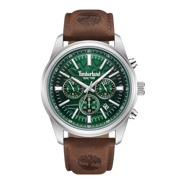 TIMBERLAND TDWGF0041206